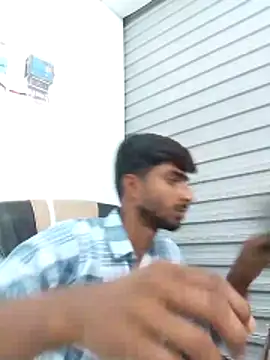 LesserUpset online show from March 2026 03:56:02 AM