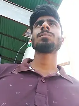 LesserUpset online show from April 2026 03:26:01 AM