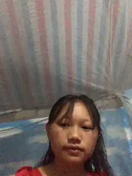 Snapshot of khatvong chatting on September 2025 02:31:01 PM khatvong online show from September 2025 02:31:01 PM