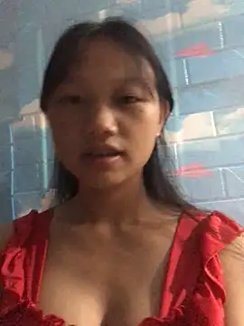 Snapshot of khatvong chatting on September 2025 09:14:01 AM khatvong online show from September 2025 09:14:01 AM