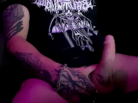 Sinner    online show from September 2025 10:59:02 PM