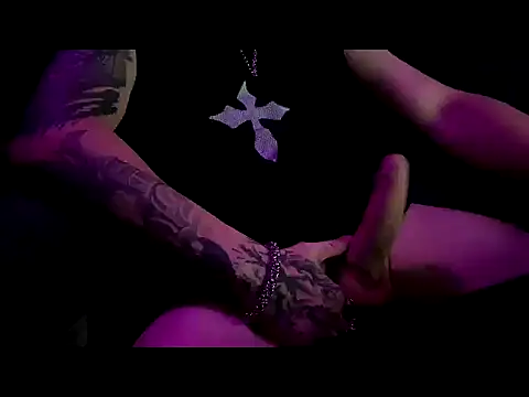 Sinner    online show from October 2025 09:44:02 PM