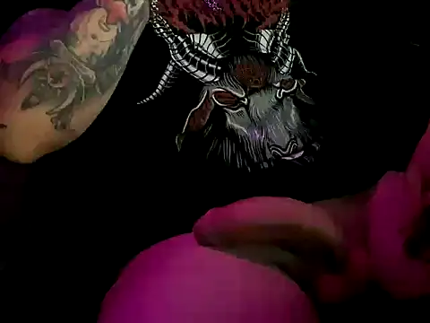 Sinner    online show from October 2025 11:18:02 PM