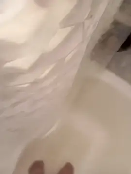 ruiiizz online show from March 2026 06:58:01 PM