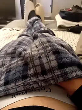 ruiiizz online show from March 2026 04:13:01 PM