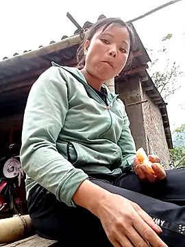 Samyy xx online show from October 2025 05:33:01 AM