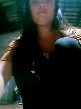 Samyy xx online show from November 2025 11:07:02 PM