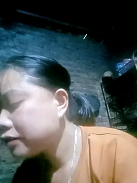 Samyy xx online show from November 2025 11:48:01 PM