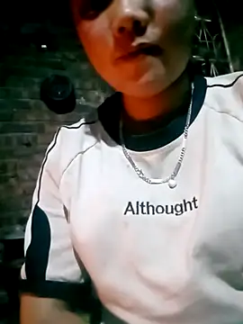 Samyy xx online show from February 2026 12:14:02 PM