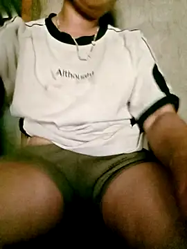 Samyy xx online show from March 2026 08:09:02 AM