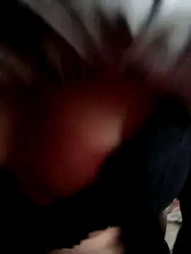 Samyy xx online show from April 2026 10:01:02 AM