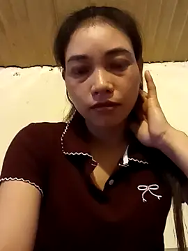 Phiny xx online show from October 2025 11:49:01 PM