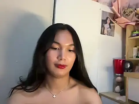 Snapshot of FelicityLincoln chatting on April 2026 03:11:01 PM FelicityLincoln online show from April 2026 03:11:01 PM