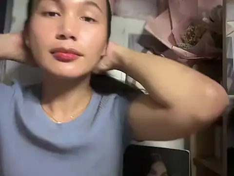 Snapshot of FelicityLincoln chatting on May 2026 02:49:02 PM FelicityLincoln online show from May 2026 02:49:02 PM