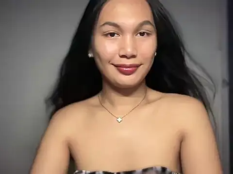 Snapshot of FelicityLincoln chatting on May 2026 04:35:02 PM FelicityLincoln online show from May 2026 04:35:02 PM