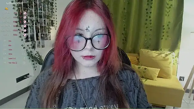 Monaco Sun online show from November 2025 07:48:02 PM