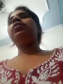 Minakshi 677 online show from October 2025 06:32:02 AM