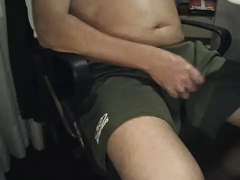 domruanbr online show from November 2025 04:04:01 AM