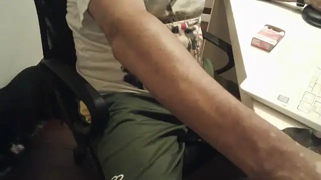 domruanbr online show from February 2026 01:43:02 AM