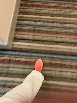 nastynatexx91 online show from February 2026 04:49:02 AM