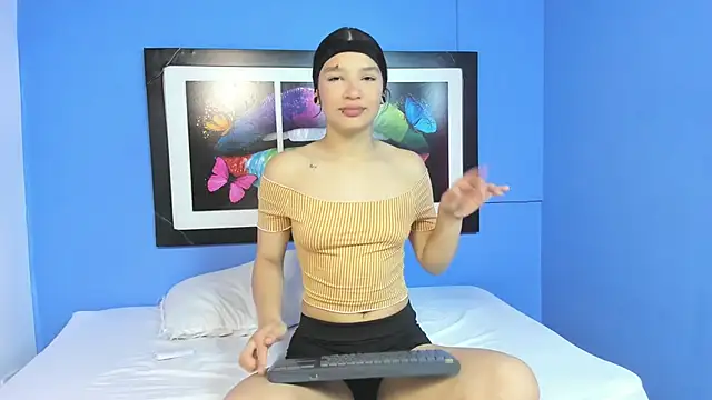 loversvalery online show from October 2025 12:27:01 PM