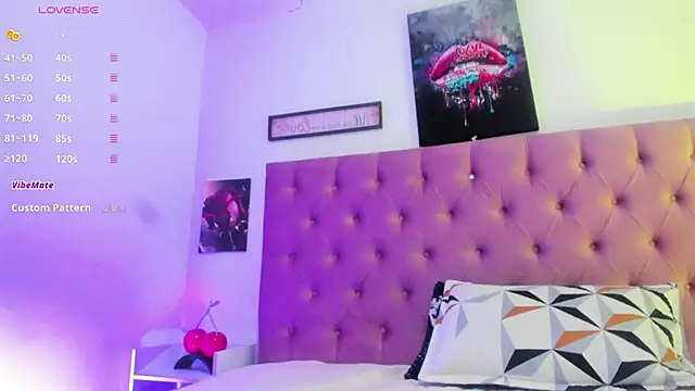 Greicy wish online show from November 2025 01:33:02 PM