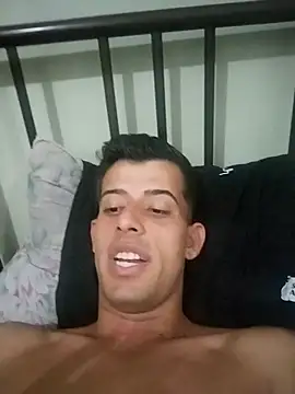 Snapshot of Morenolindomg chatting on October 2025 11:49:01 PM Morenolindomg online show from October 2025 11:49:01 PM