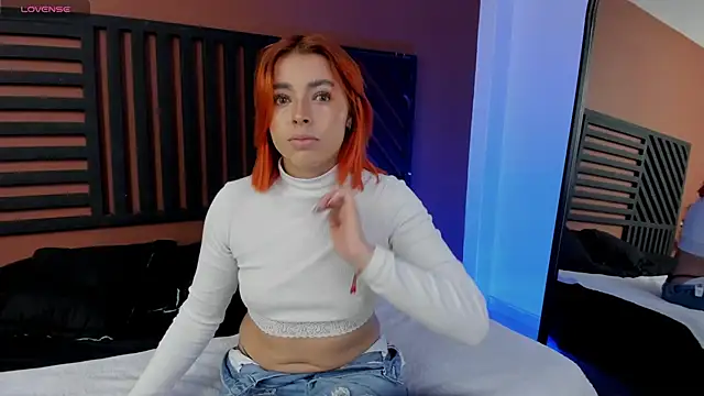 Cattleya veloza   online show from November 2025 09:15:02 PM