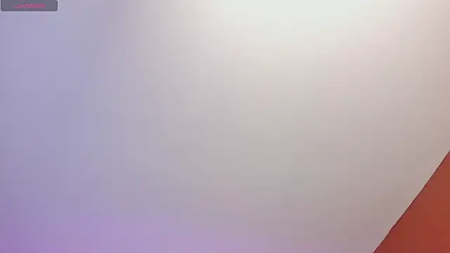 Cattleya veloza   online show from November 2025 08:22:01 PM