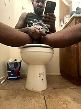 blaccp4k online show from November 2025 07:24:01 PM