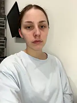 Im Regina online show from December 2025 04:56:01 PM