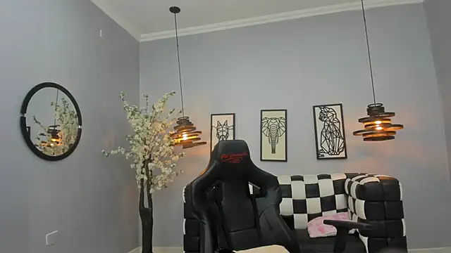 Snapshot of Kira_Naughty chatting on October 2025 11:42:01 AM Kira Naughty online show from October 2025 11:42:01 AM
