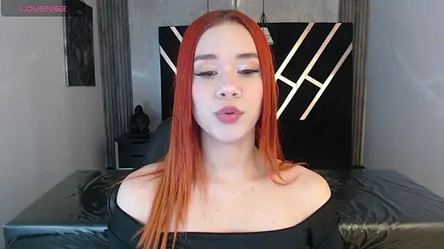 Sunrise ch online show from April 2026 12:33:01 PM