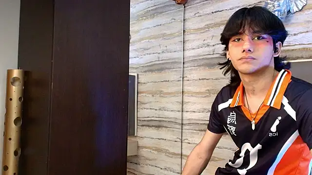 Lovers 21 online show from March 2026 04:06:02 AM