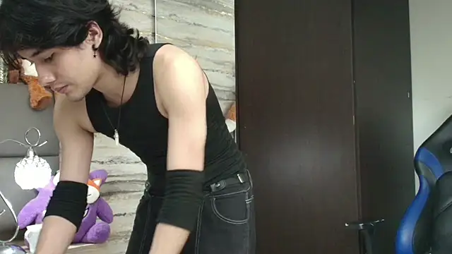 Lovers 21 online show from April 2026 04:09:02 AM