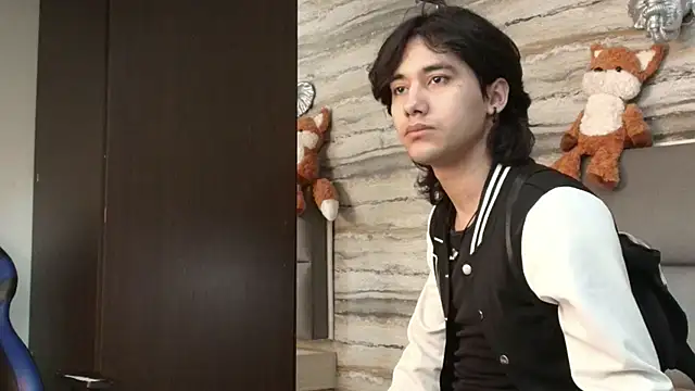 Lovers 21 online show from April 2026 04:19:01 AM