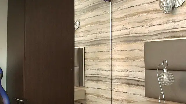 Lovers 21 online show from April 2026 04:04:01 AM