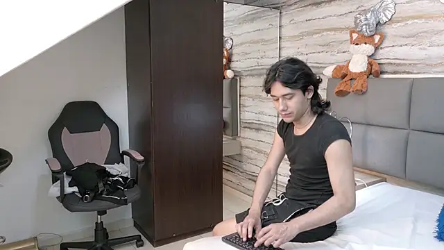 Lovers 21 online show from June 2026 04:24:01 AM