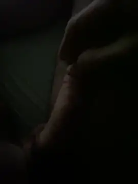 Neekaleek89 online show from March 2026 08:29:02 AM