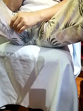 Valentina morsh online show from November 2025 03:39:01 AM