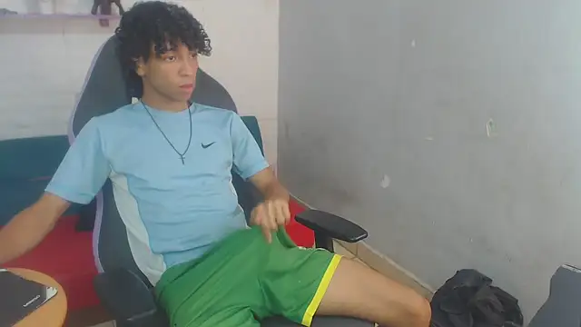 xion ez online show from December 2025 09:31:02 PM