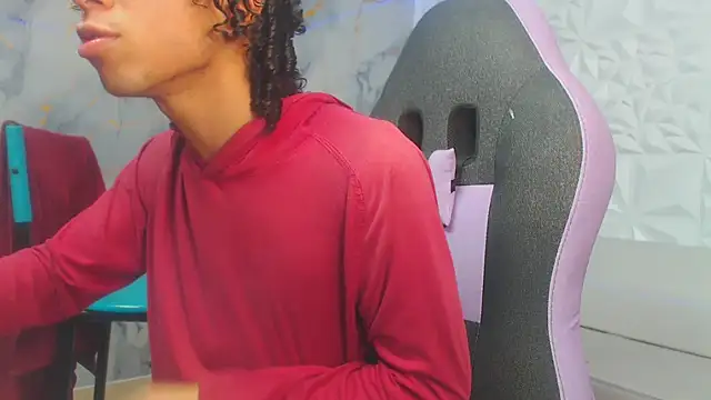 xion ez online show from February 2026 08:35:01 PM