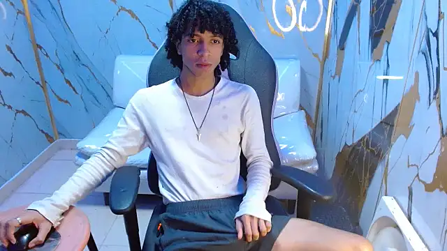 xion ez online show from February 2026 07:04:01 PM