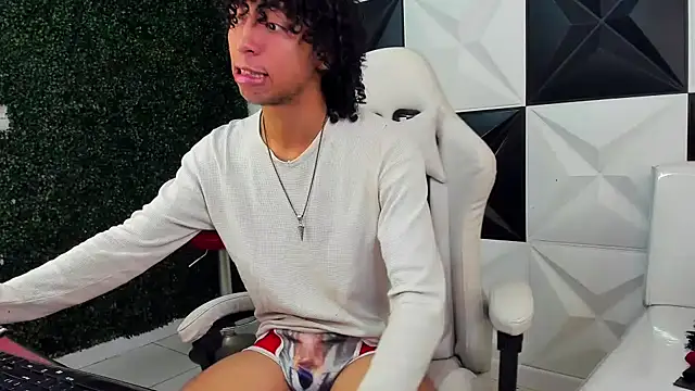 xion ez online show from February 2026 01:41:01 PM