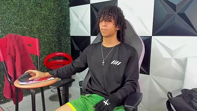 xion ez online show from April 2026 07:08:01 PM