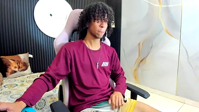 xion ez online show from April 2026 08:55:02 PM