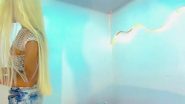 katherine x1 online show from March 2026 03:03:02 AM