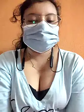 miss kheyali online show from October 2025 07:23:02 PM