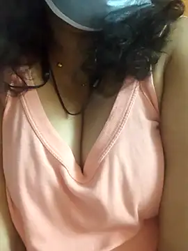 miss kheyali online show from October 2025 08:06:02 PM