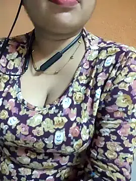 miss kheyali online show from October 2025 07:12:02 PM